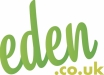 Eden Ecommerce